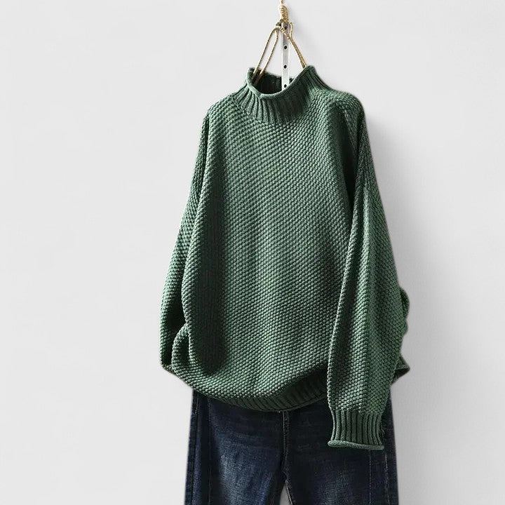 Grün / 3XL