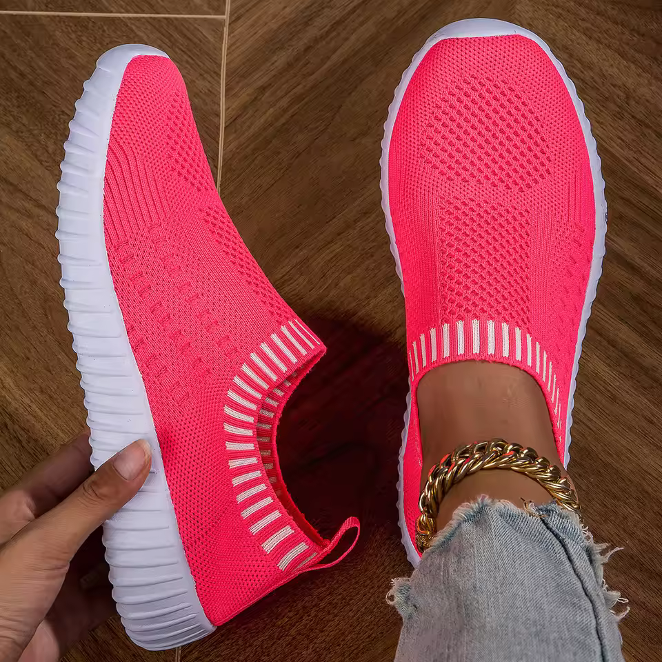 Rosa / 11 US | 42 EU