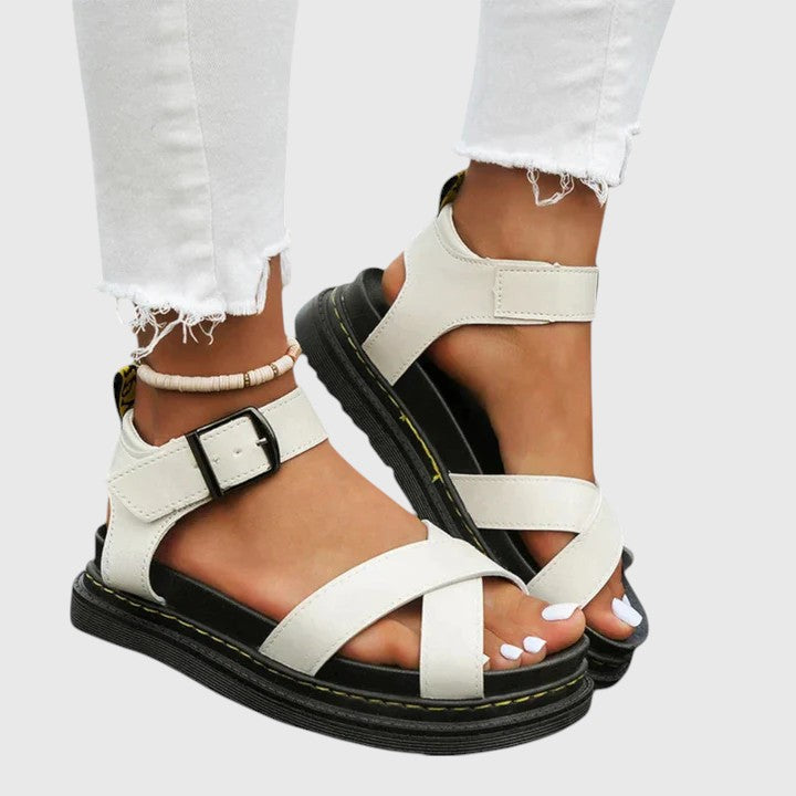 Weiß / 11 US | 42 EU