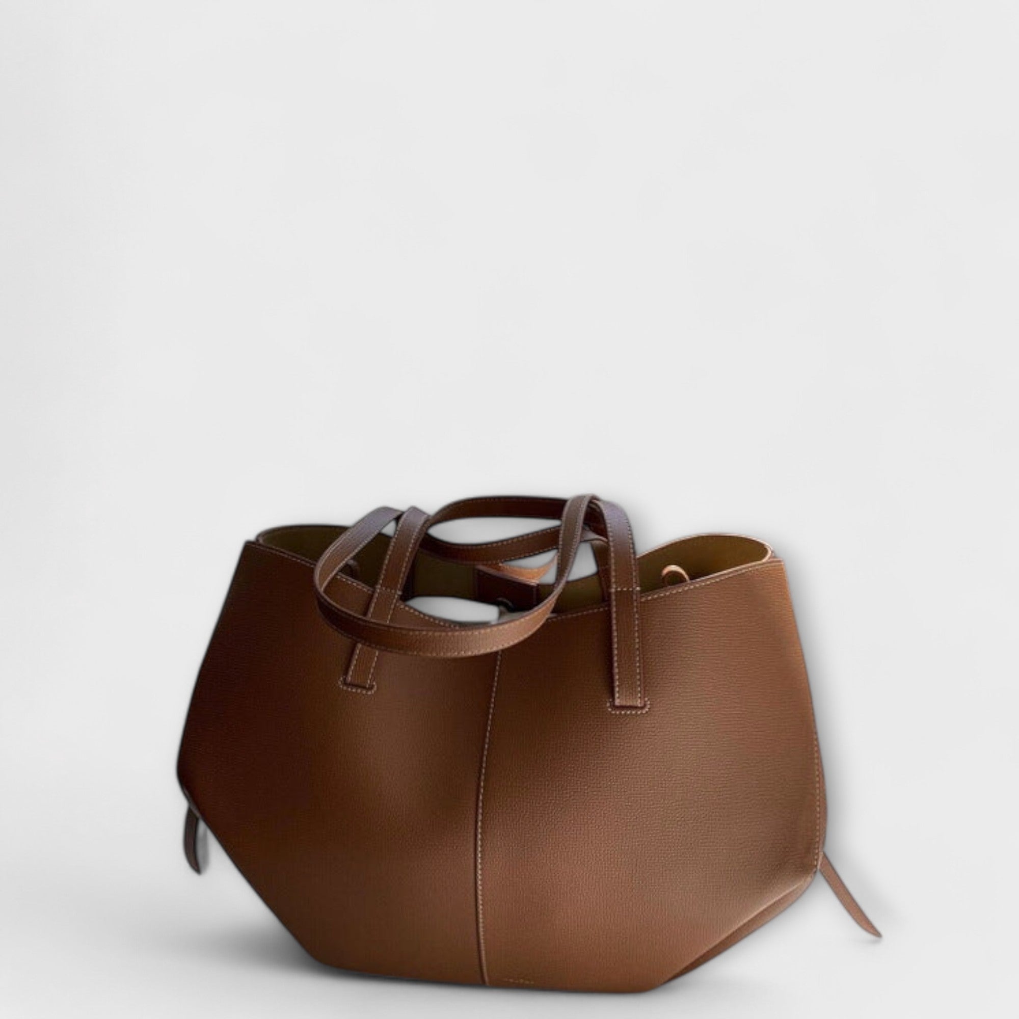 Braun / M