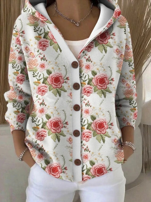 Puderrosa / 5XL