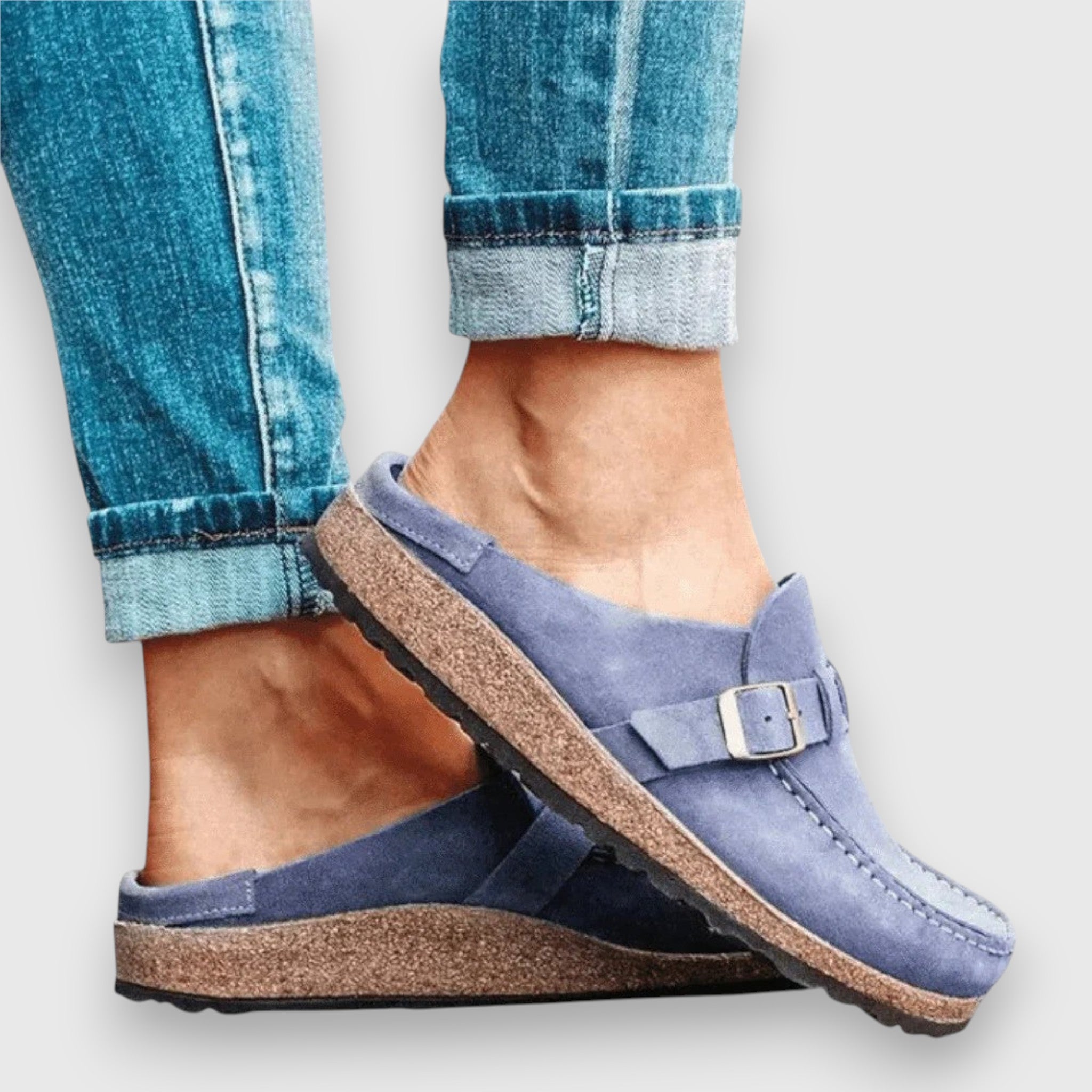 Lila / 12 US | 43 EU