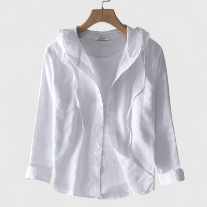 Weiß / 3XL
