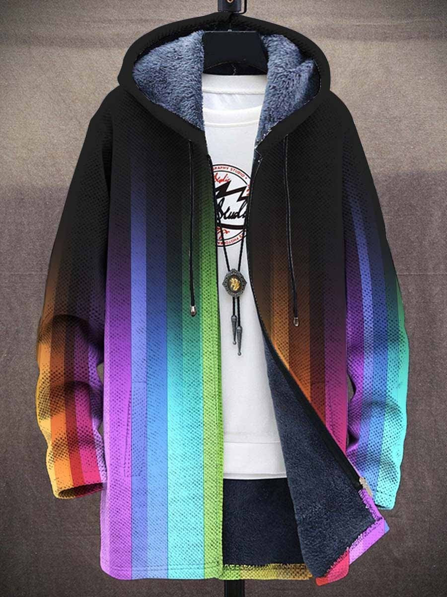 Mehrfarbig / 4XL