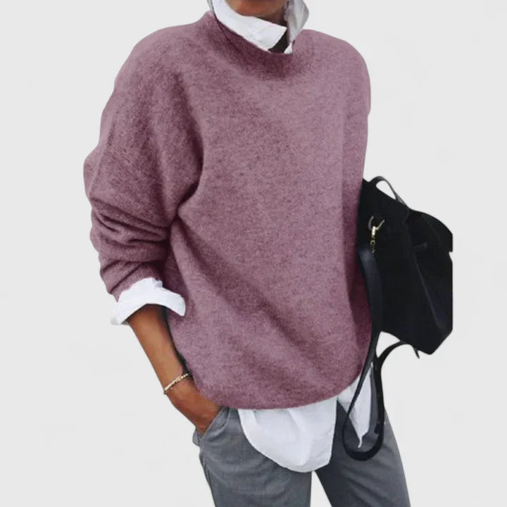 Rosa / 3XL