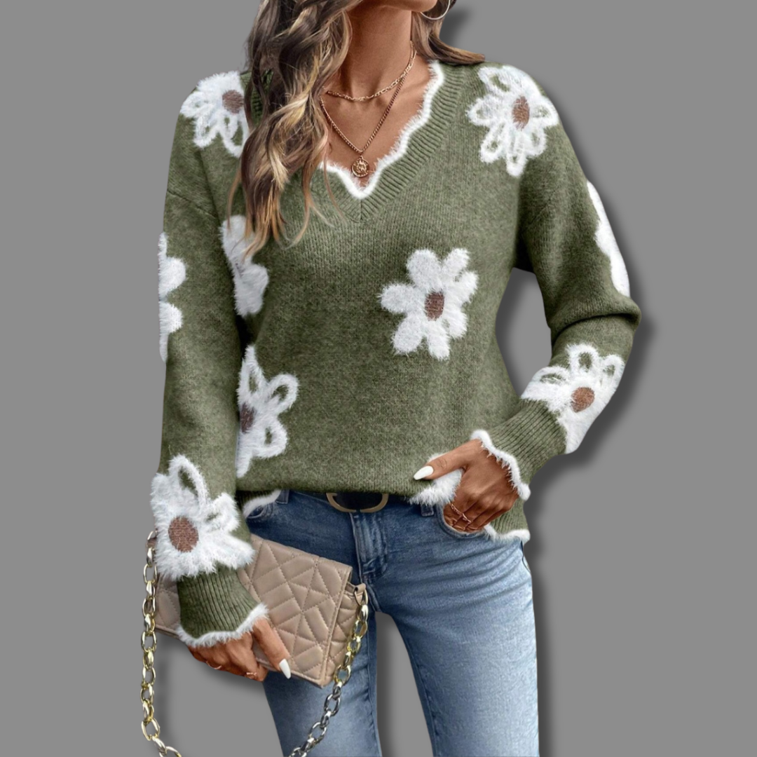 Green / 2XL