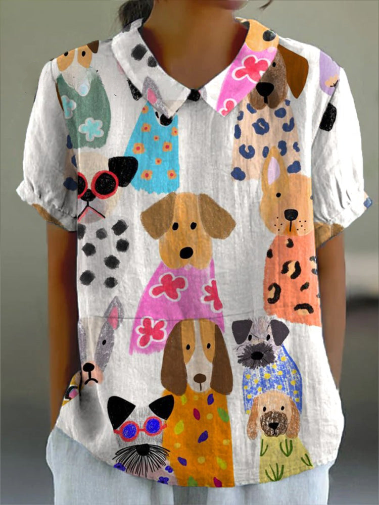 Mehrfarbig / 3XL