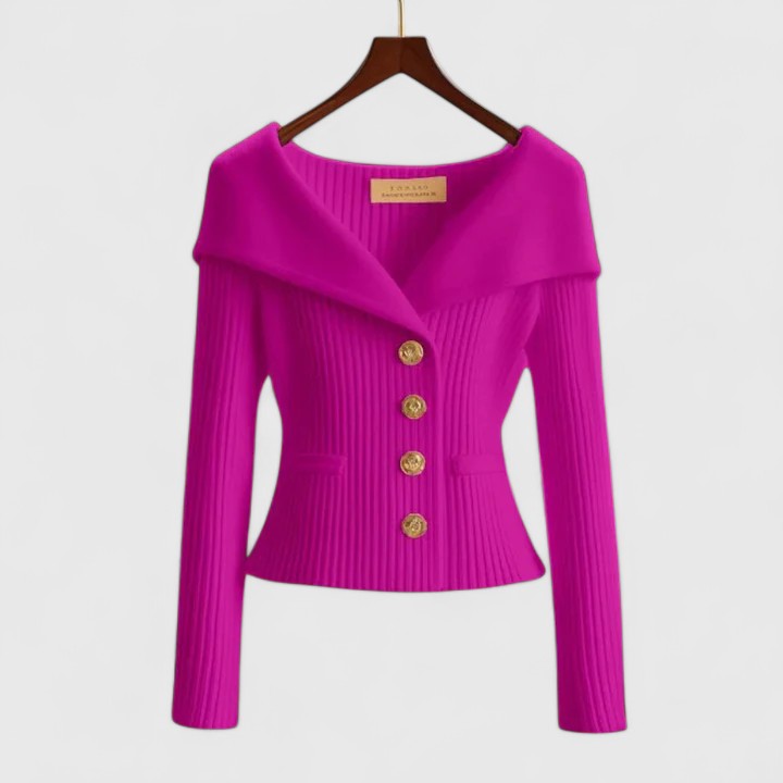 Rosa / 2XL