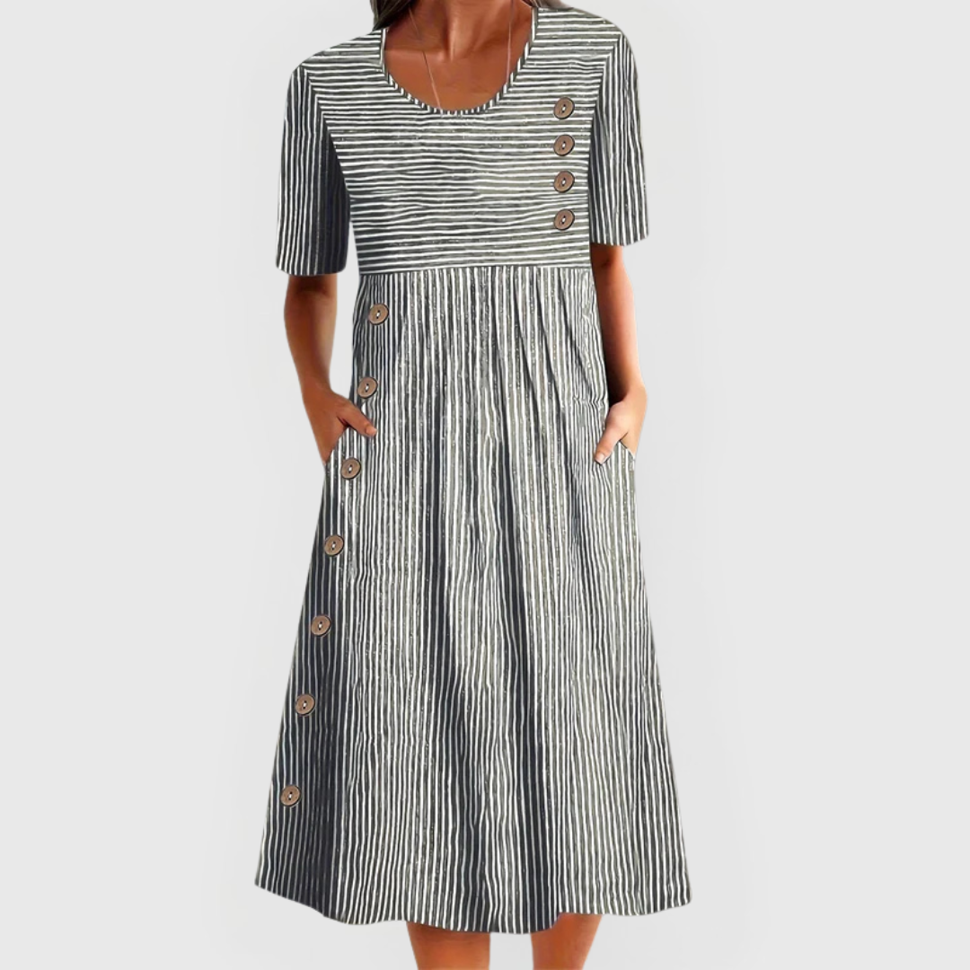 Grau / 2XL