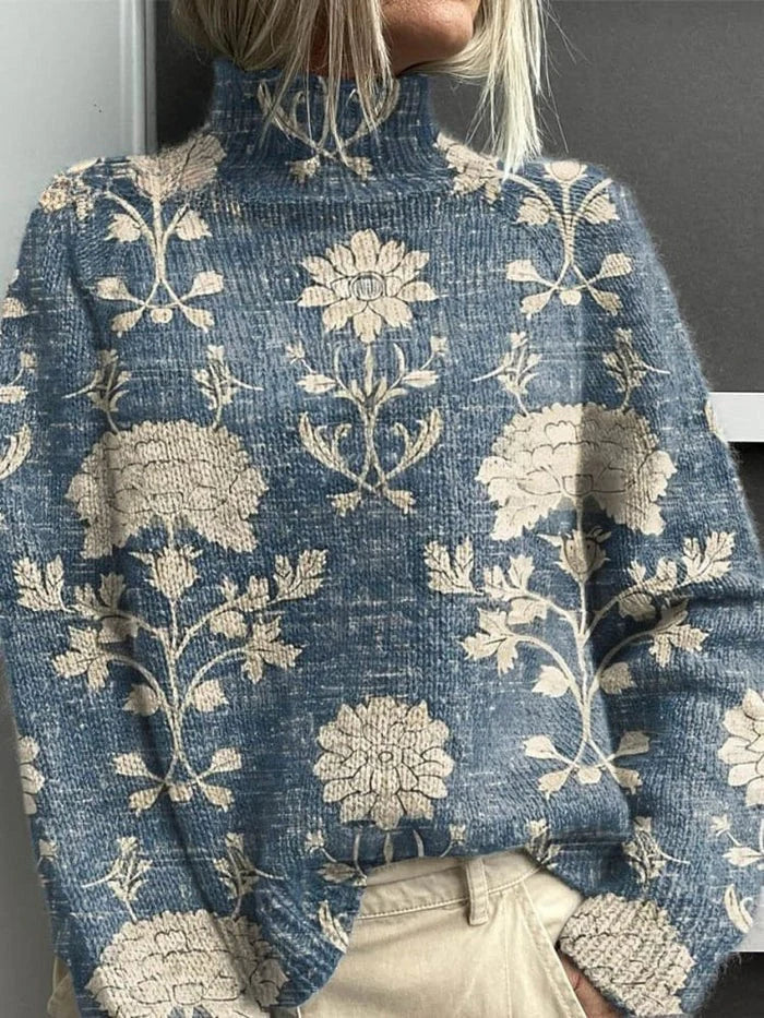 Hellblau / 3XL