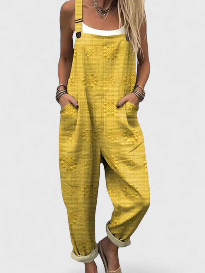 Gelb / 3XL