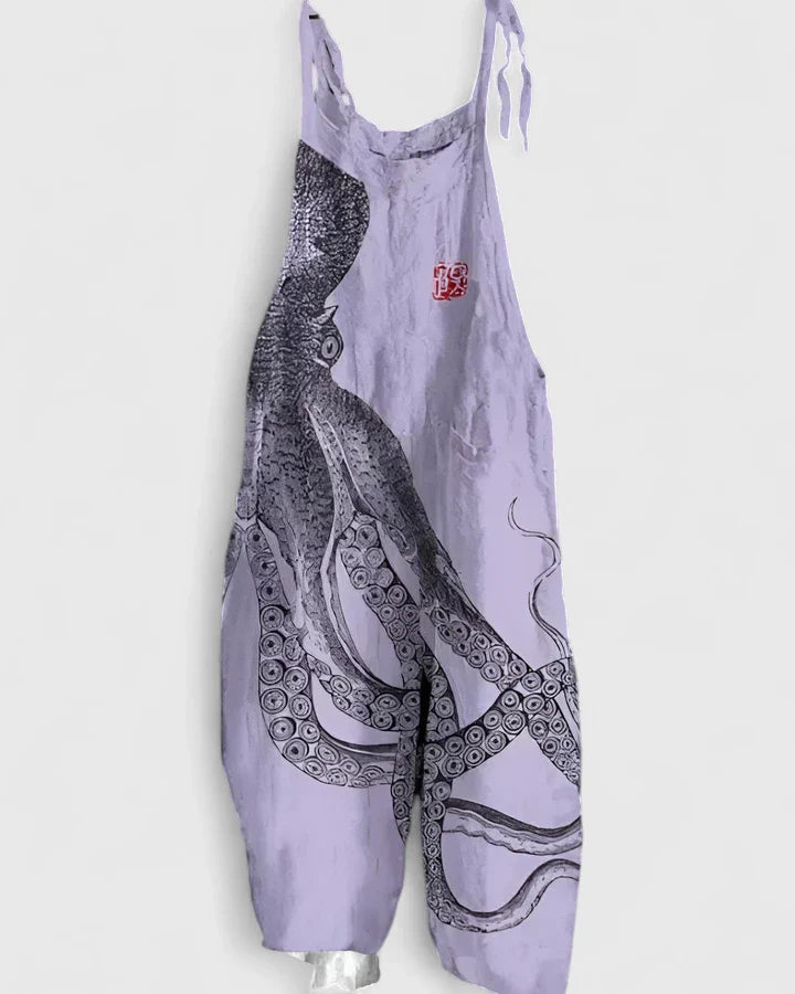 Purple / 3XL