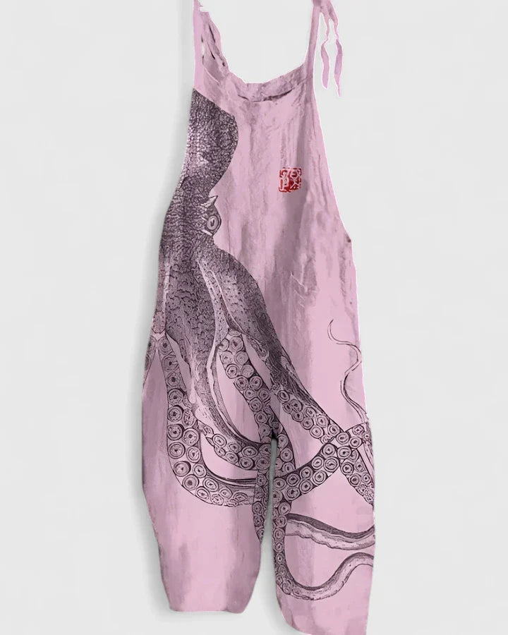 Pink / 3XL