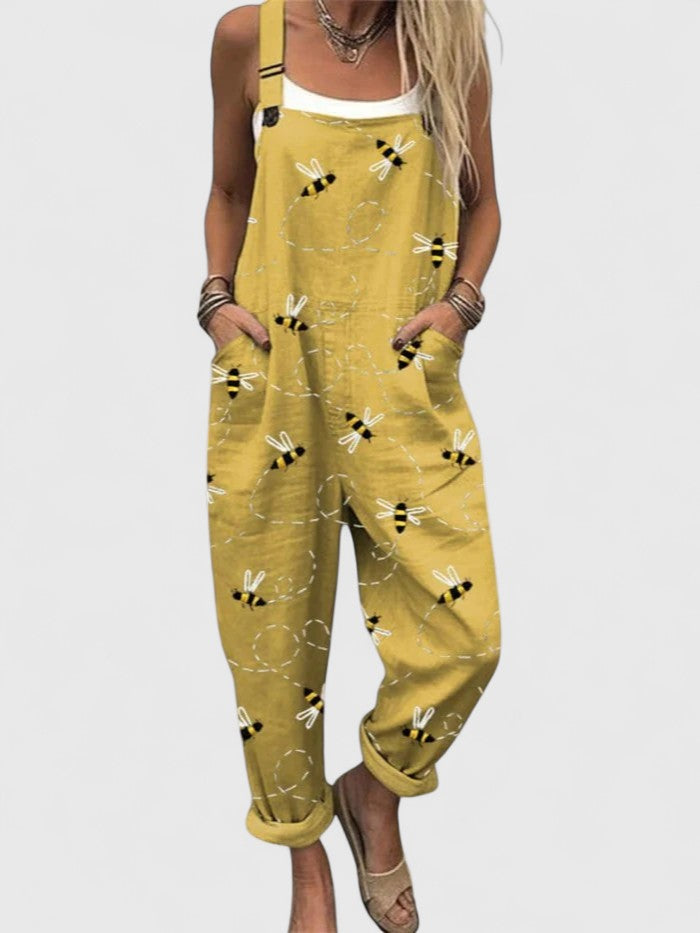 Yellow / 3XL
