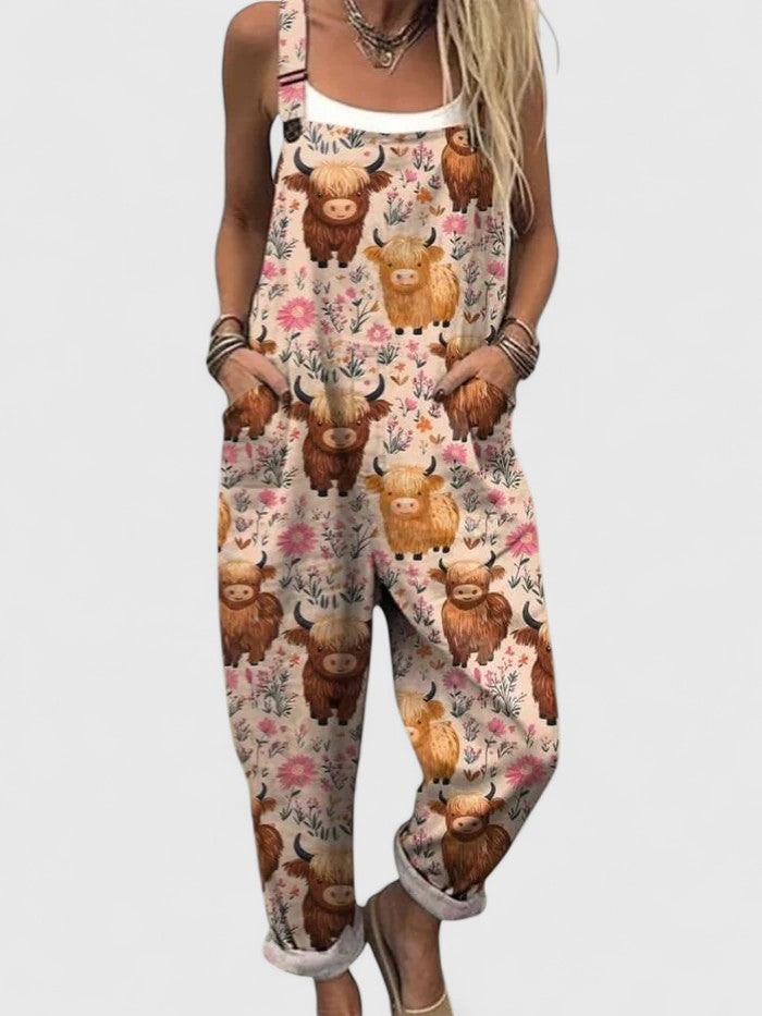 Pink / 3XL