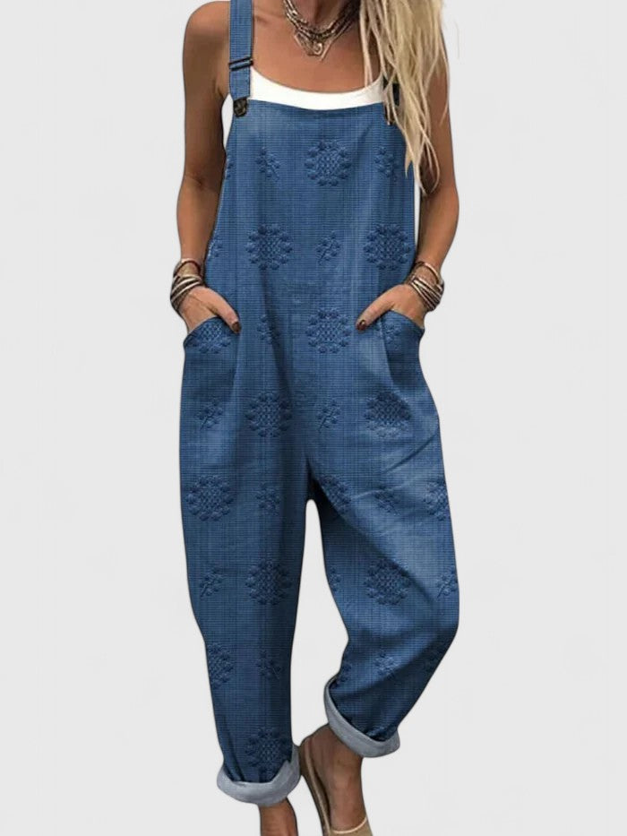 Blau / 3XL