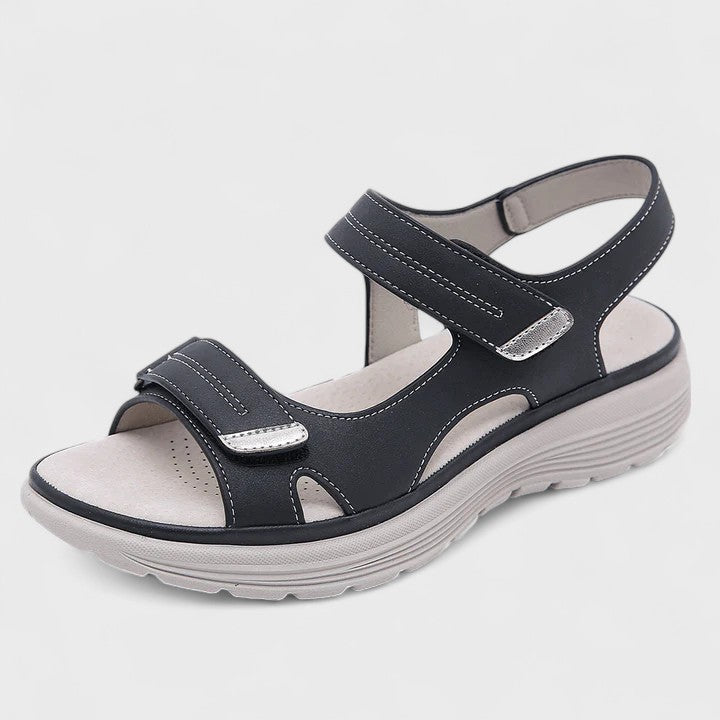 Schwarz / 11 US | 42 EU