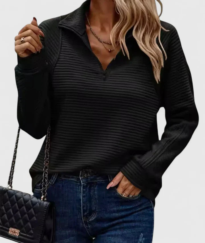 Schwarz / 2XL
