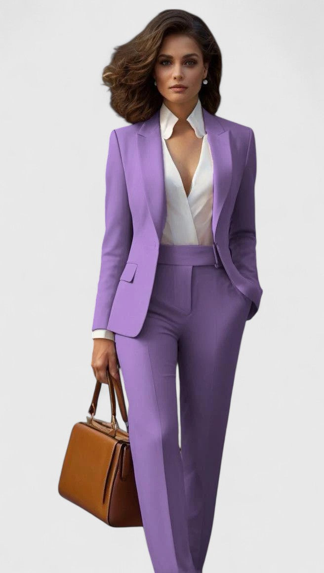 Flieder / 3XL