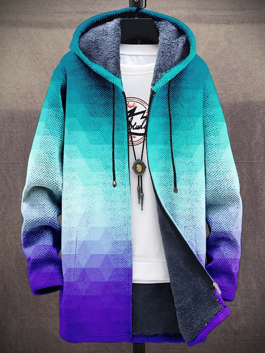 Mehrfarbig / 4XL