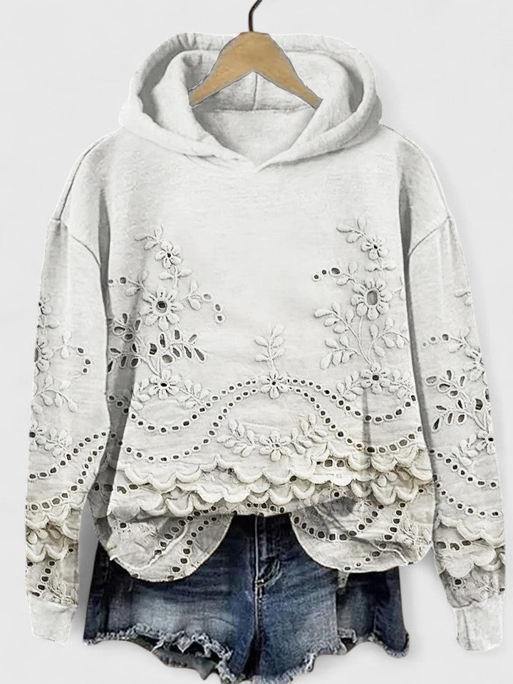 White / 3XL