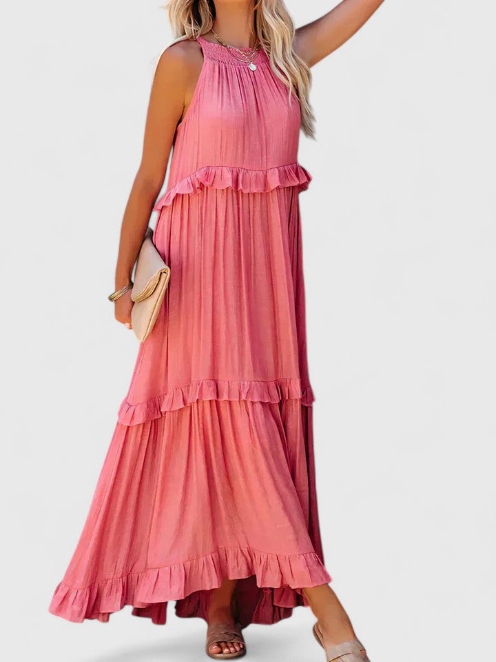 Pink / 2XL