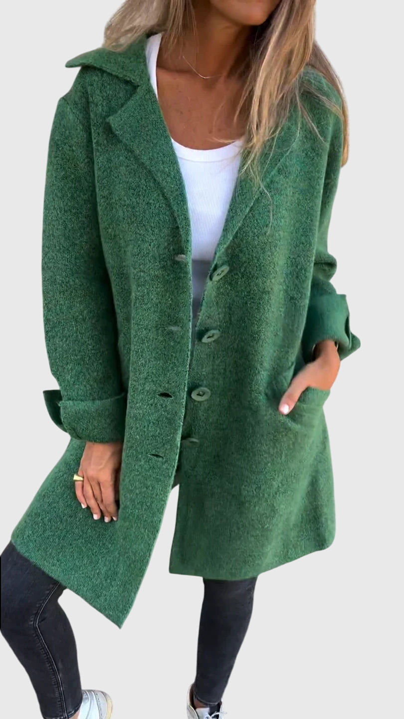 Grün / 3XL