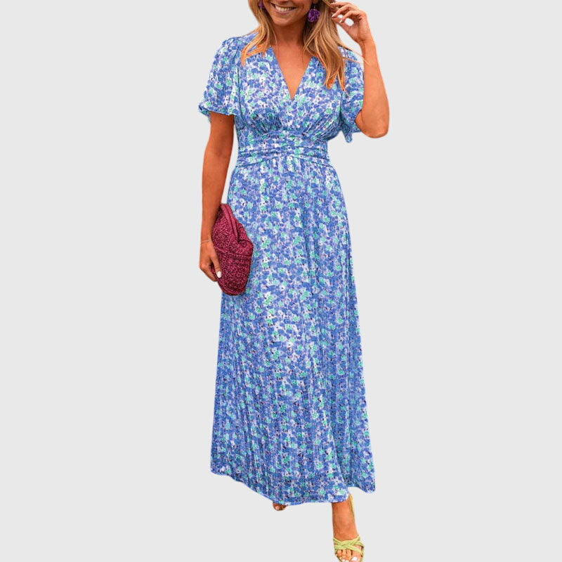 Blau / 3XL