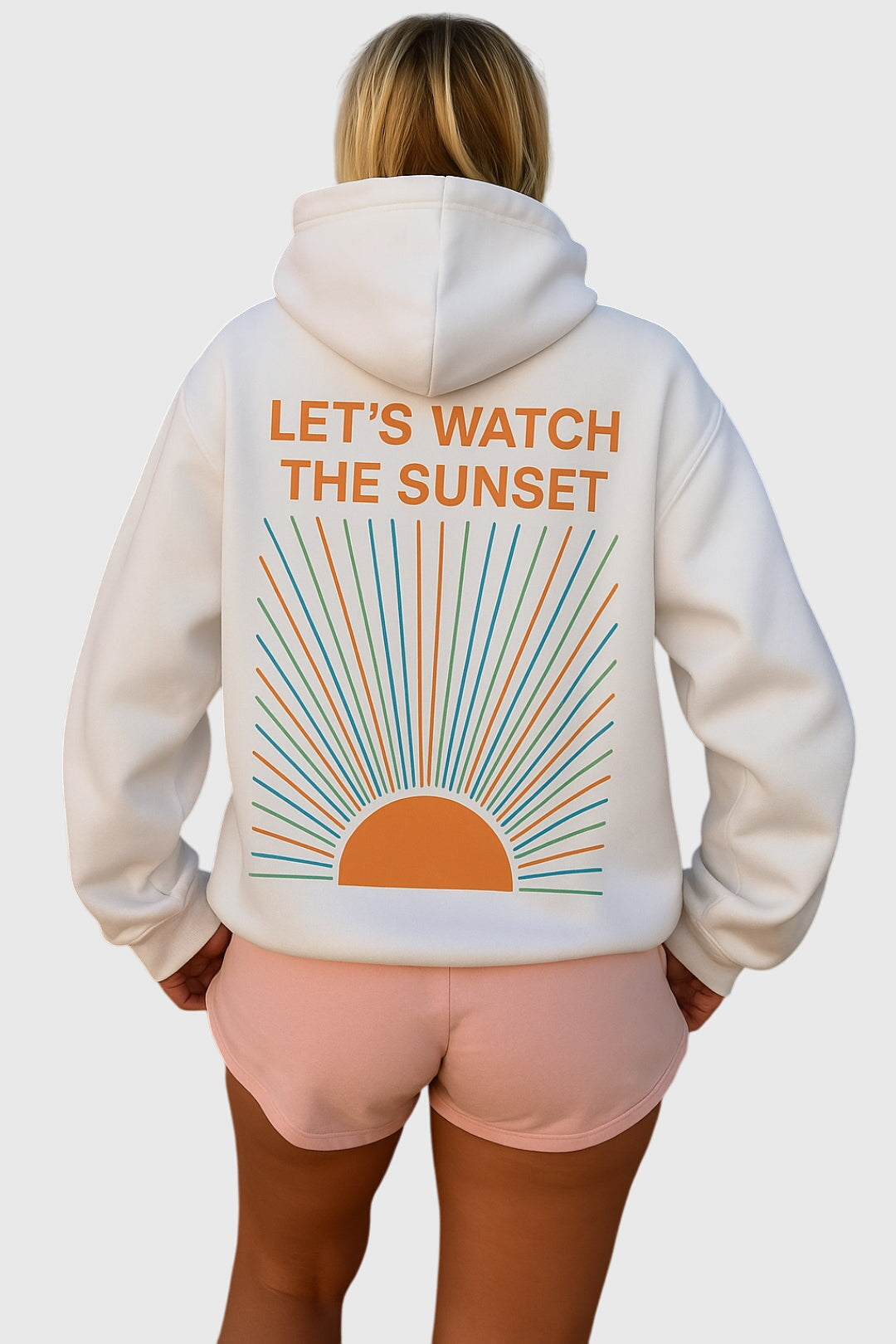 White / 3XL