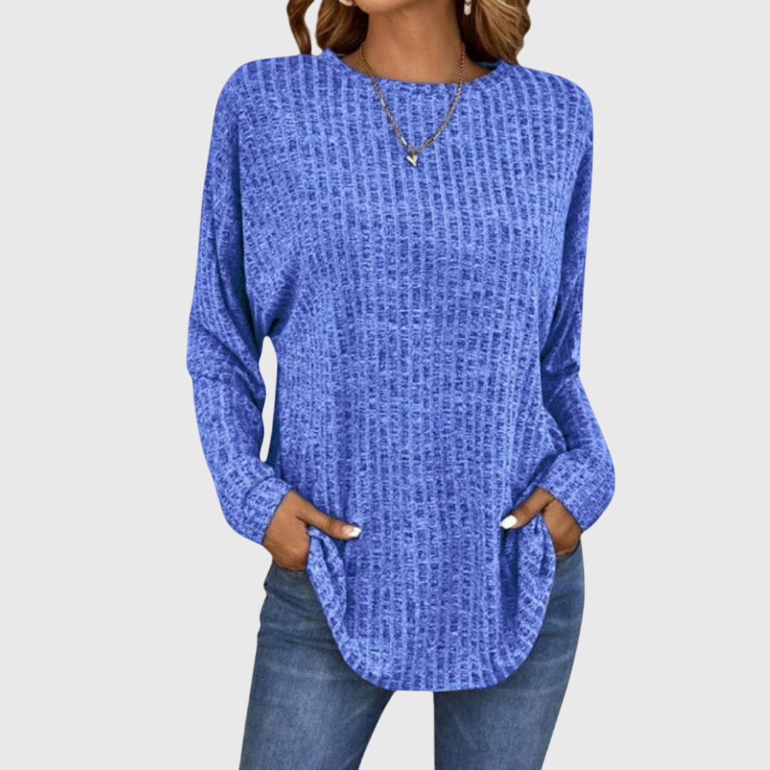 Blau / 5XL