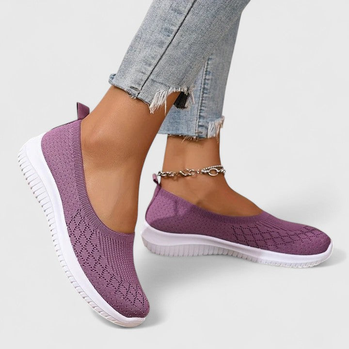 Lila / 12 US | 43 EU