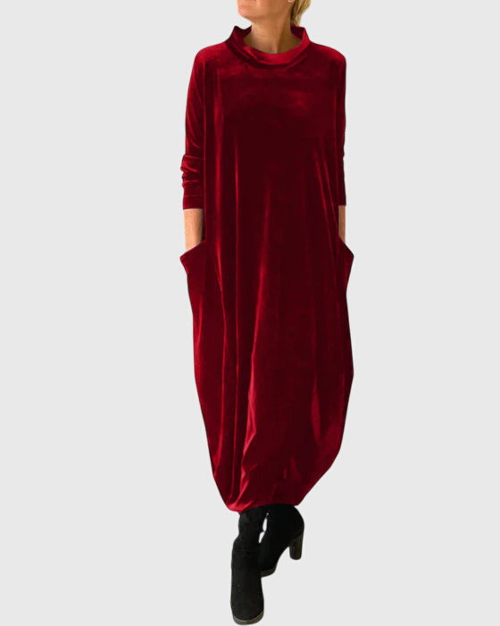 Rot / 3XL