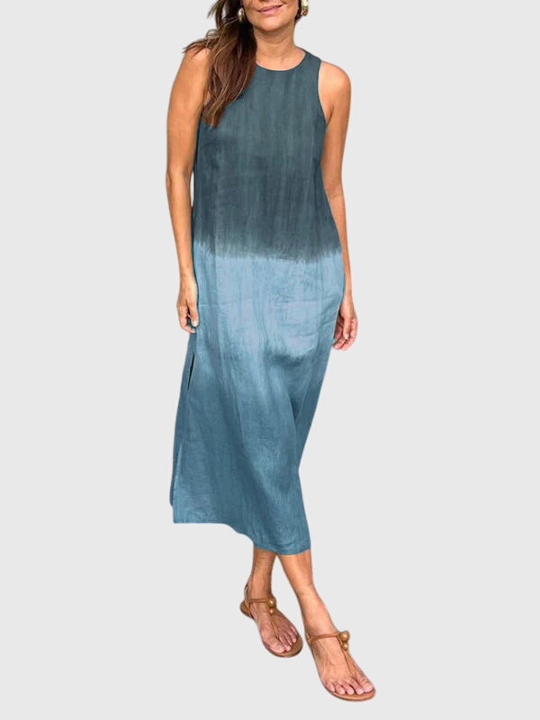 Blau / 5XL