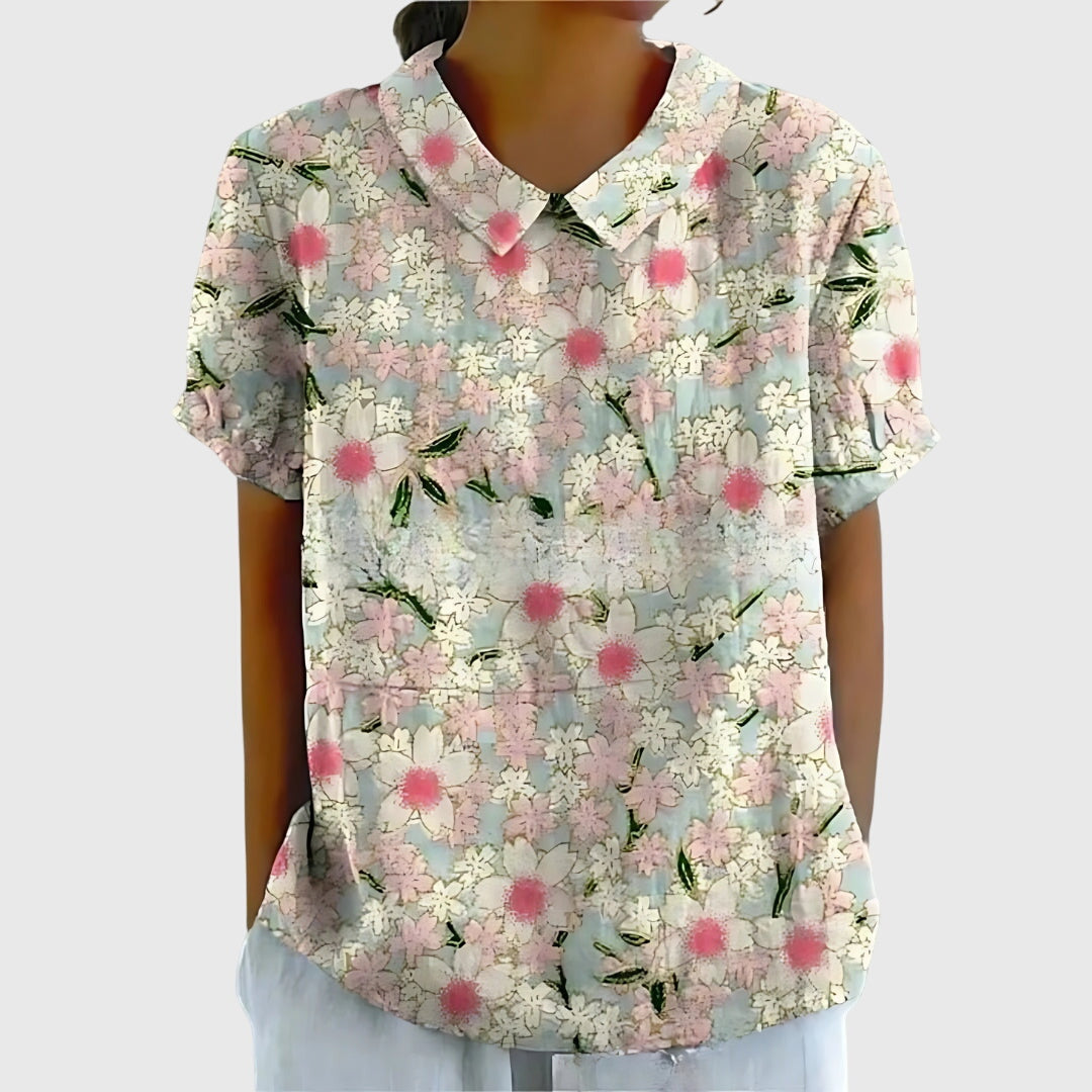 Dunkelpink / 4XL