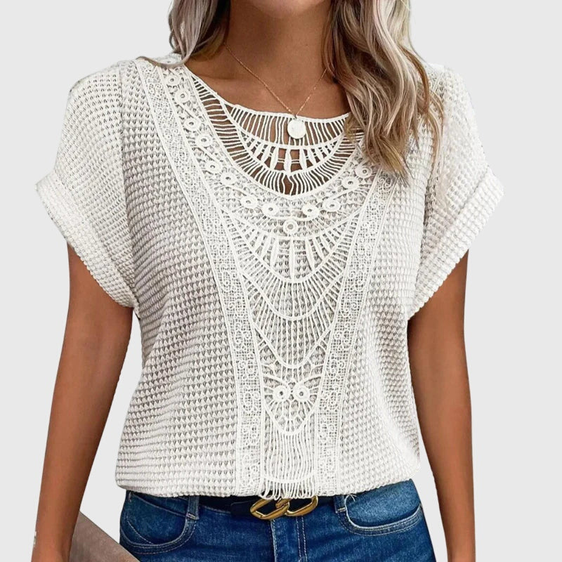 White / 3XL