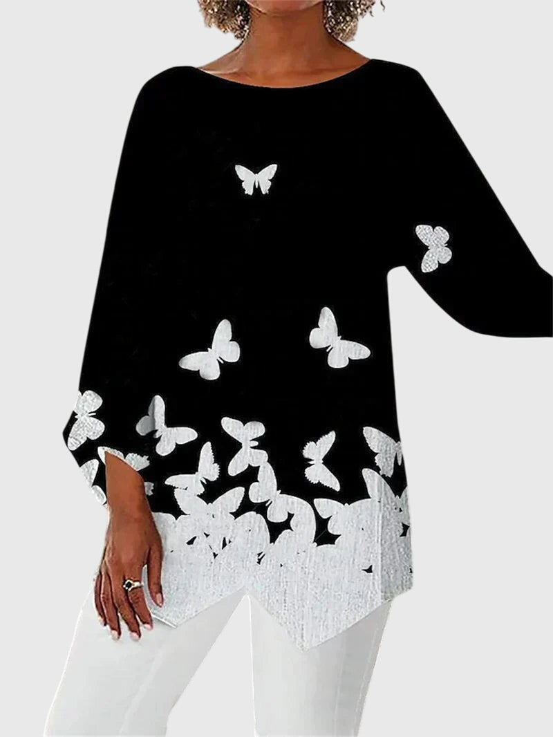 Stil 5 / 3XL