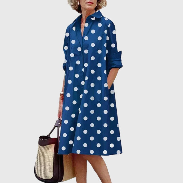 Blau / 3XL