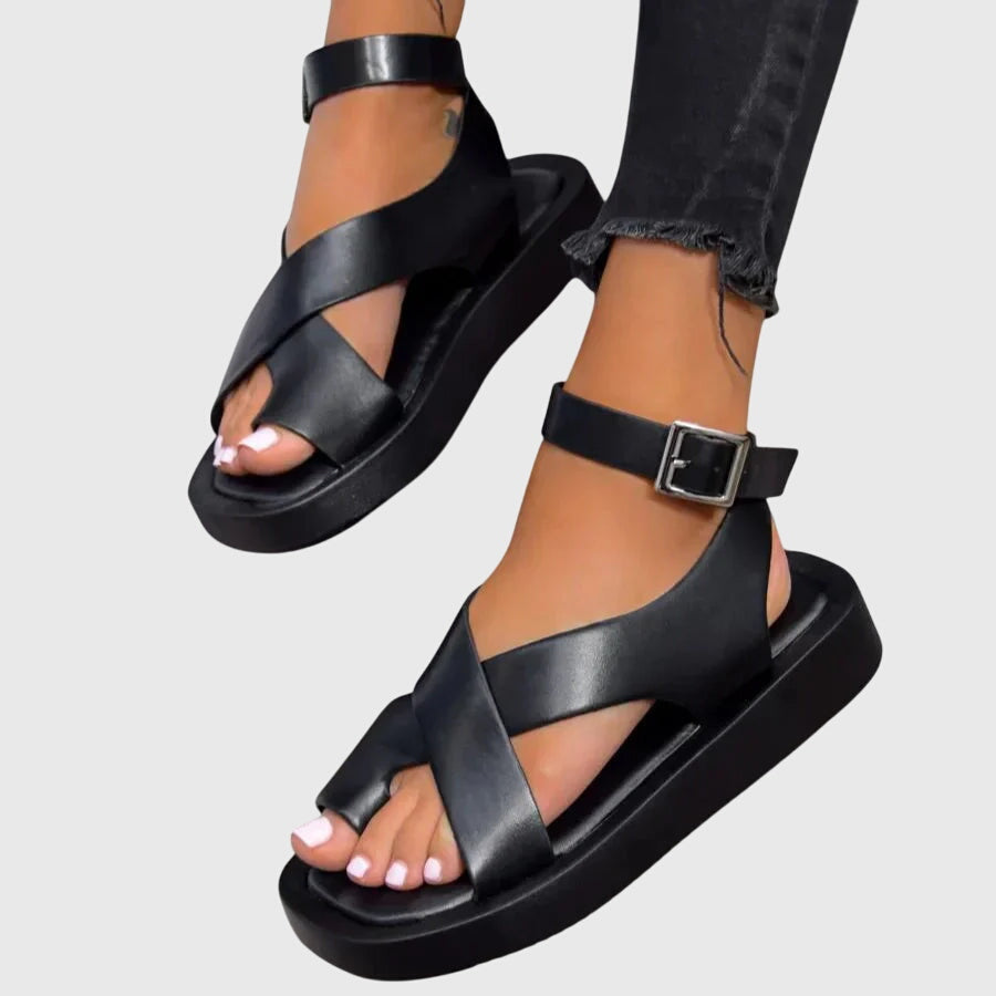 Black / 13 US | 43 EU