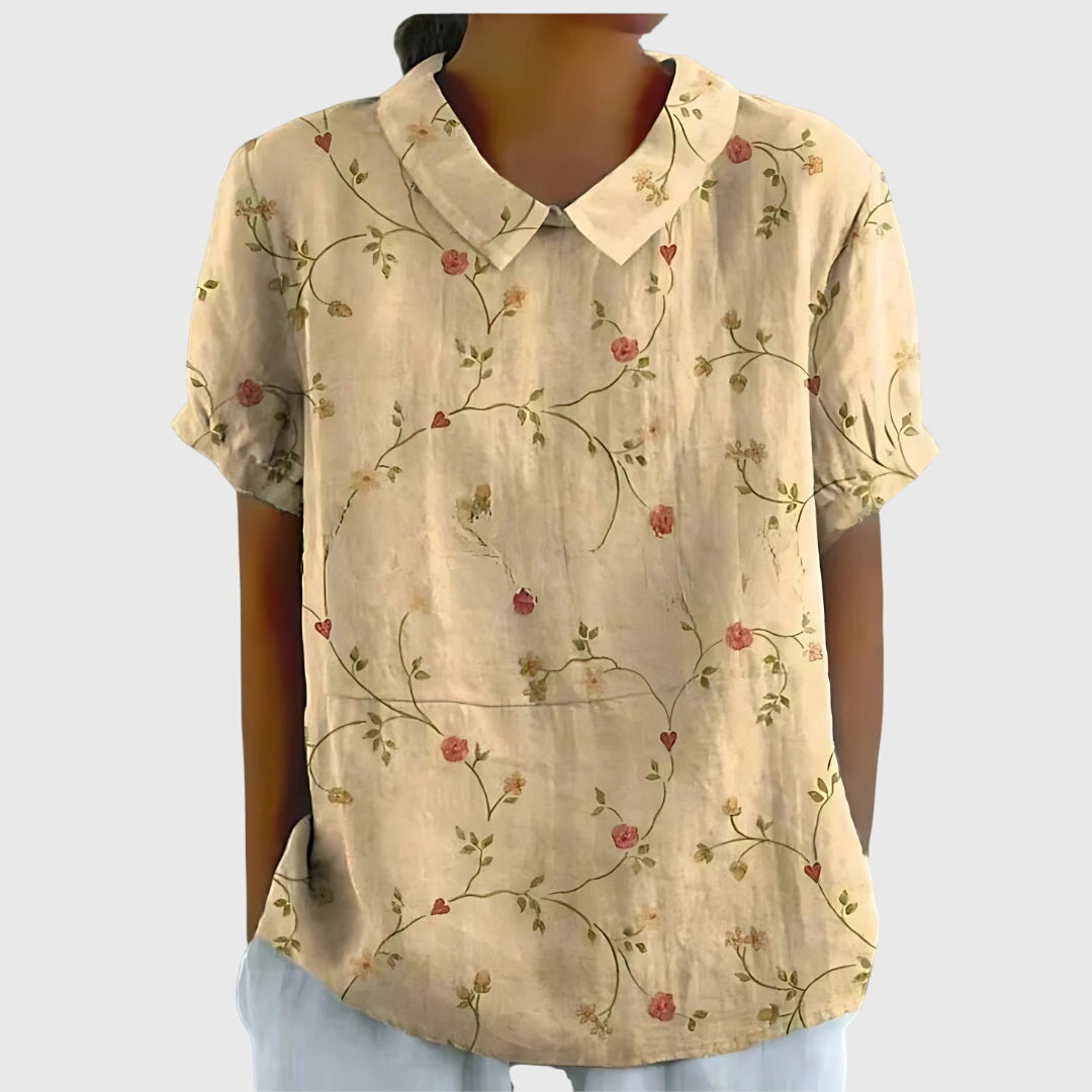 Altgelb / 4XL