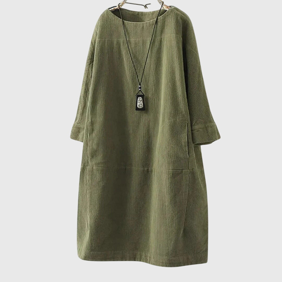Olivgrün / 3XL