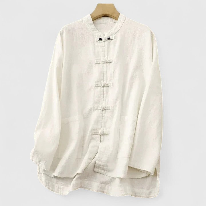 Weiß / 2XL