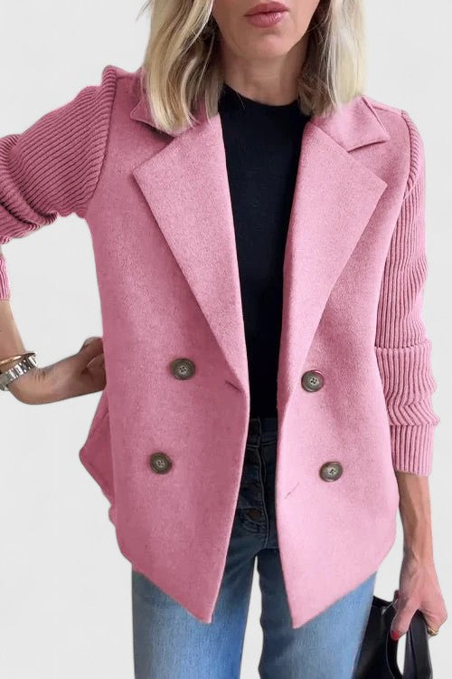 Rosa / 3XL