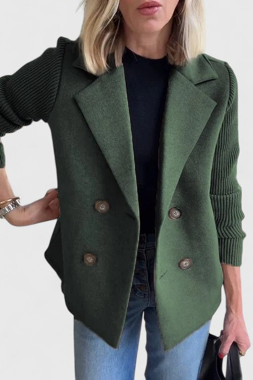 Grün / 3XL
