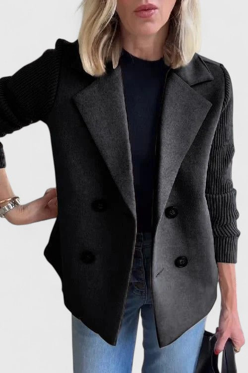 Schwarz / 3XL