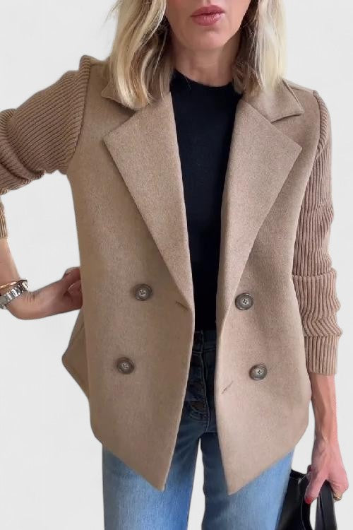 Braun / 3XL