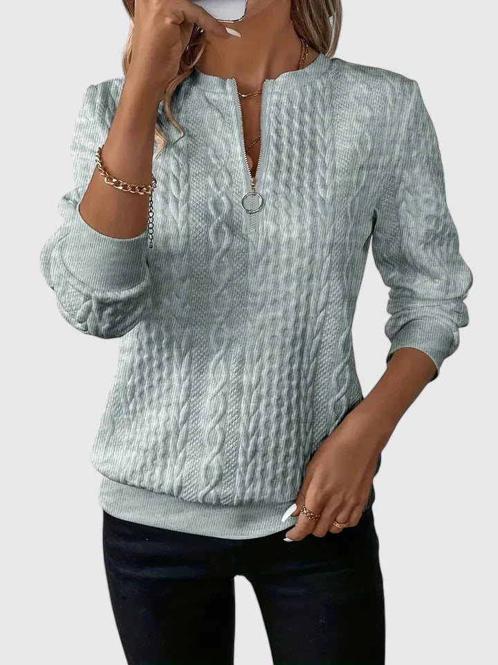 Gray / 2XL