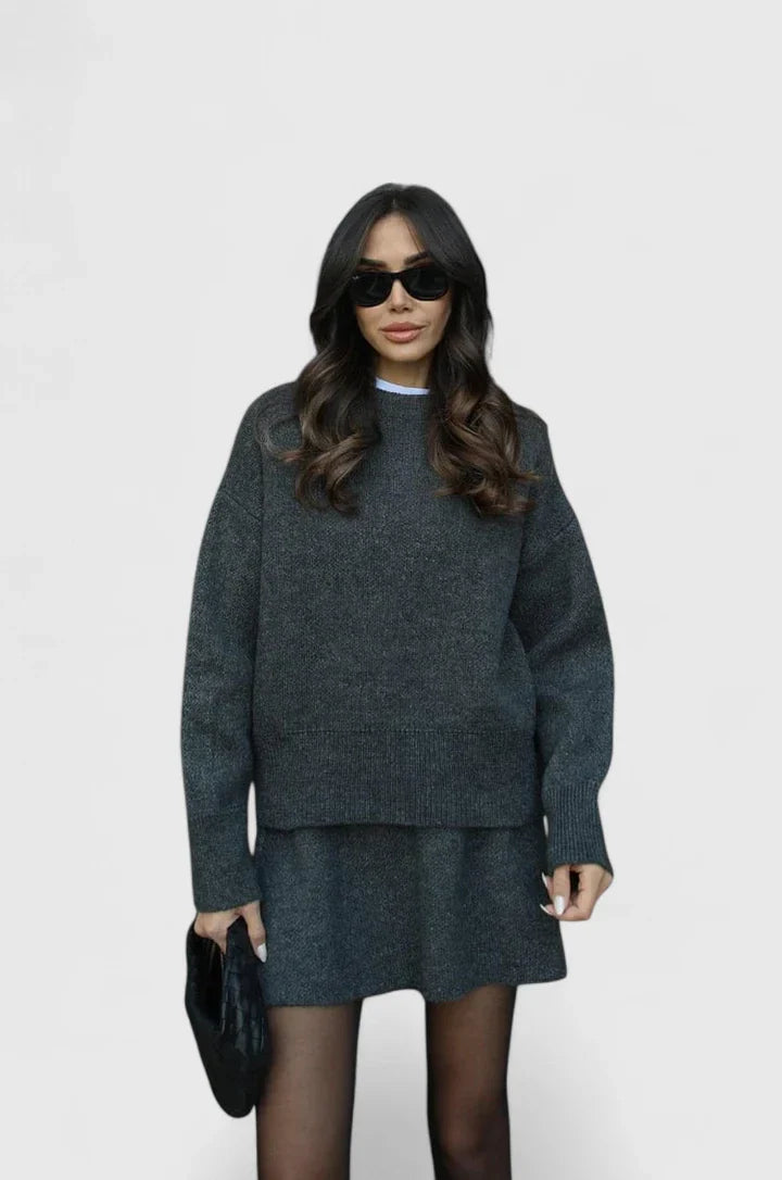 Gray / 2XL