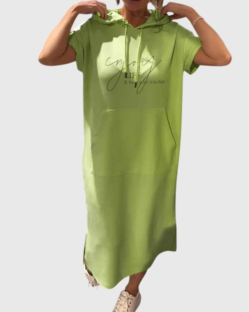 Grün / 3XL