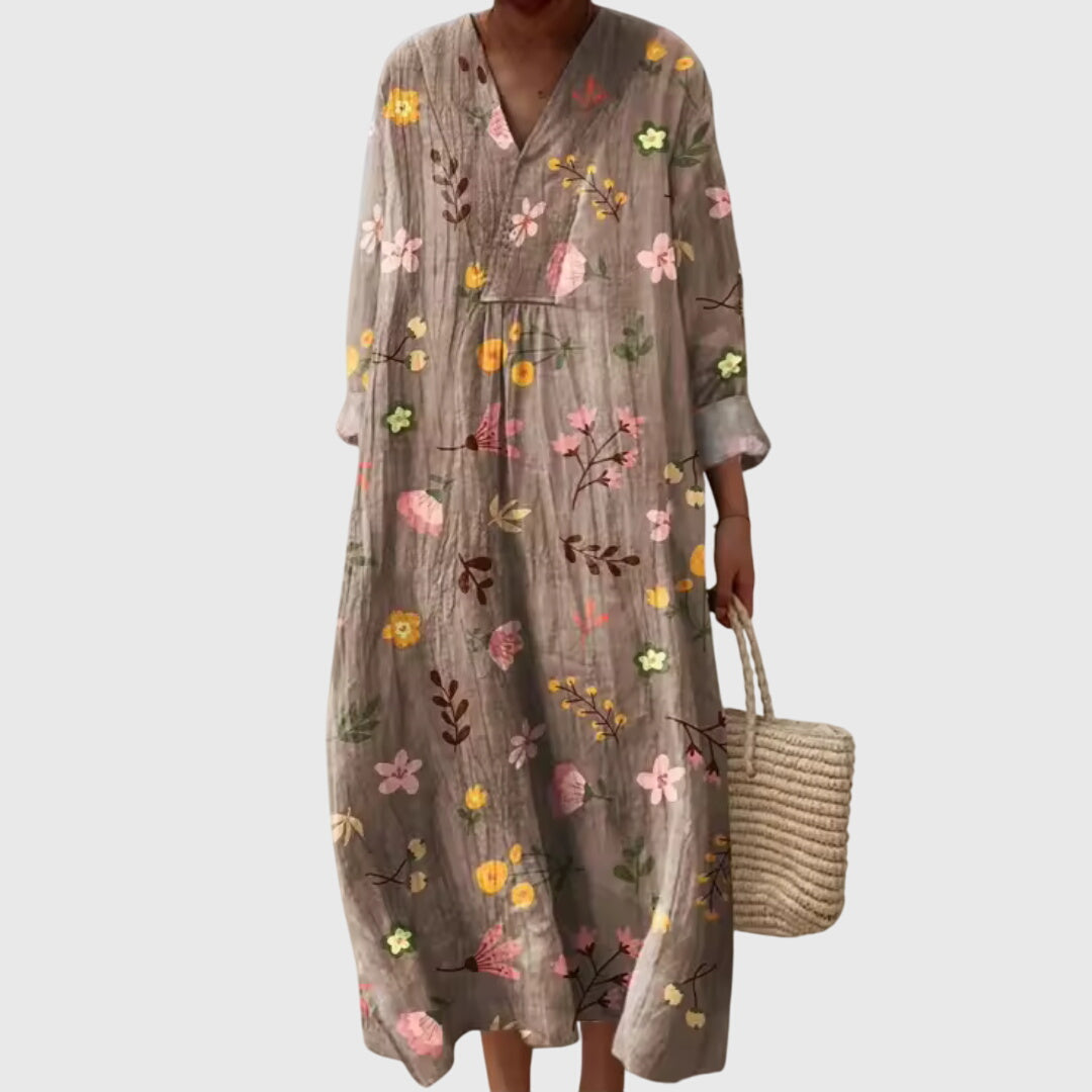 Stil 5 / 2XL
