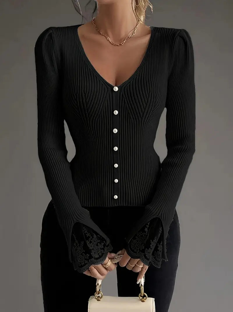 Black / 2XL